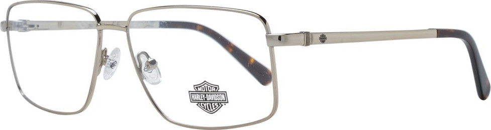 Plastic Glasses (Frames) Max Mara