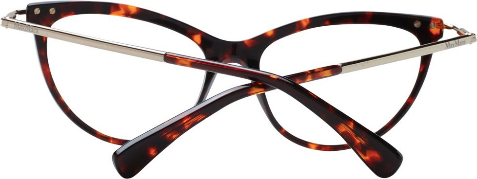 Plastic Glasses (Frames) Max Mara