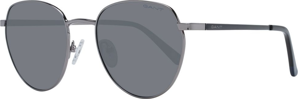 Солнцезащитные очки Gant