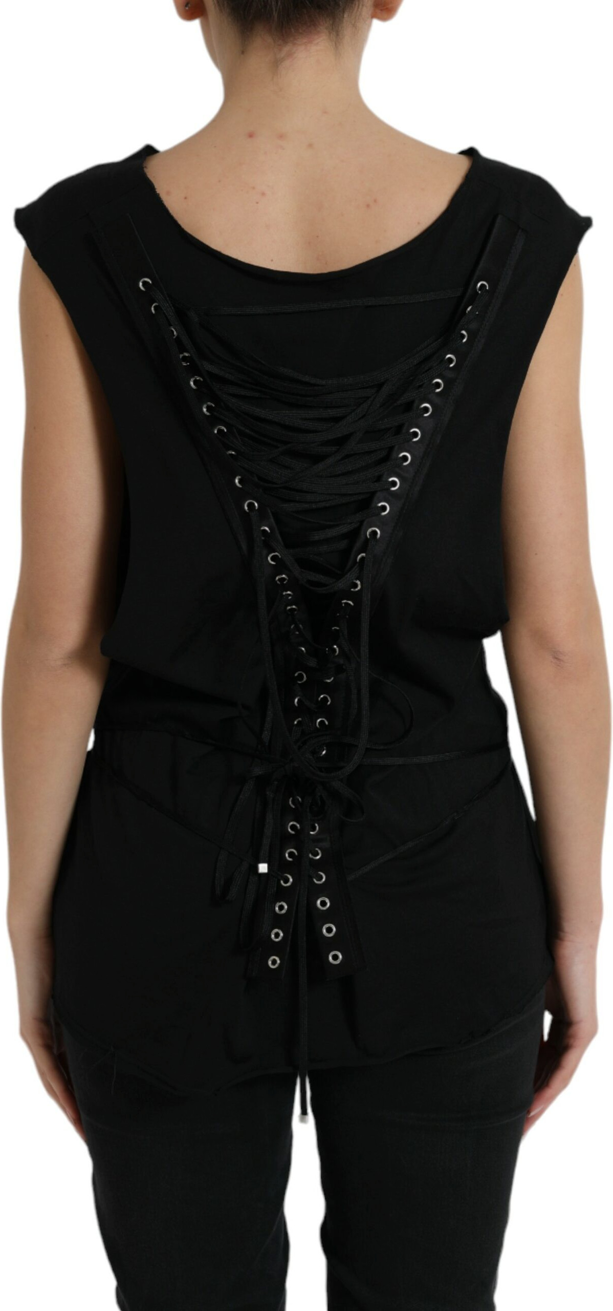 Tank Top Dolce & Gabbana