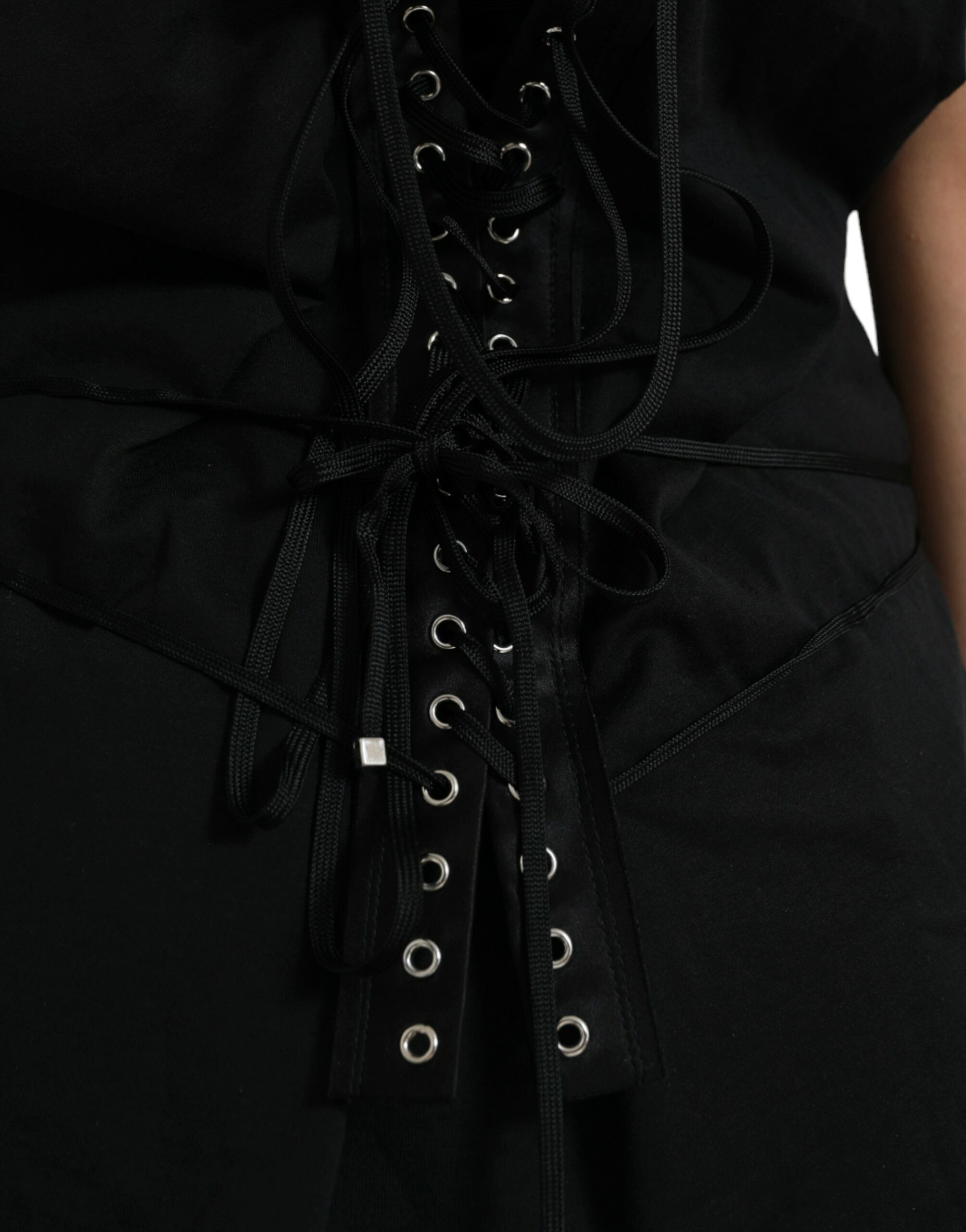 Tank Top Dolce & Gabbana