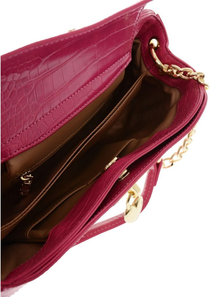 Shoulder Bag LOVE MOSCHINO