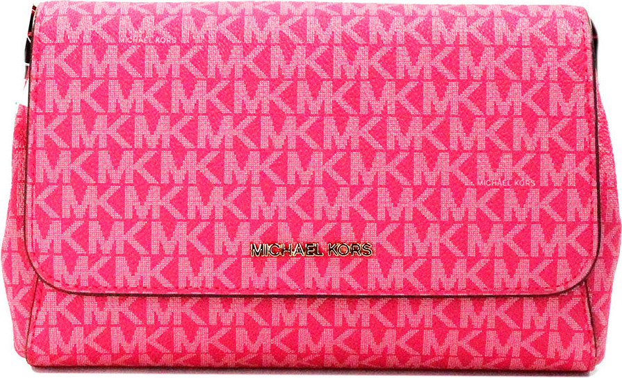 Crossbody Bag Michael Kors Jet Set