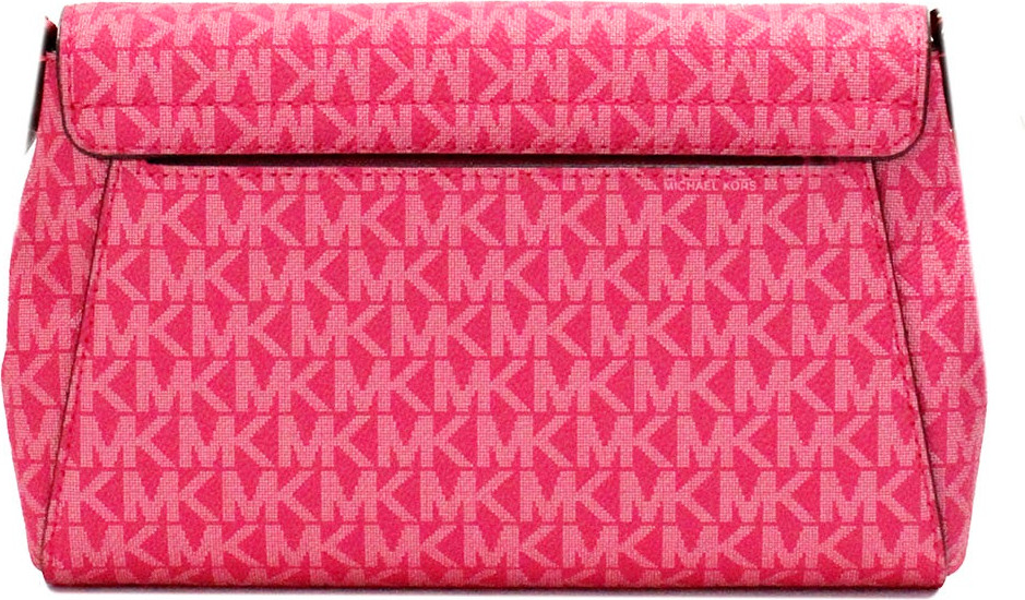 Crossbody Bag Michael Kors Jet Set