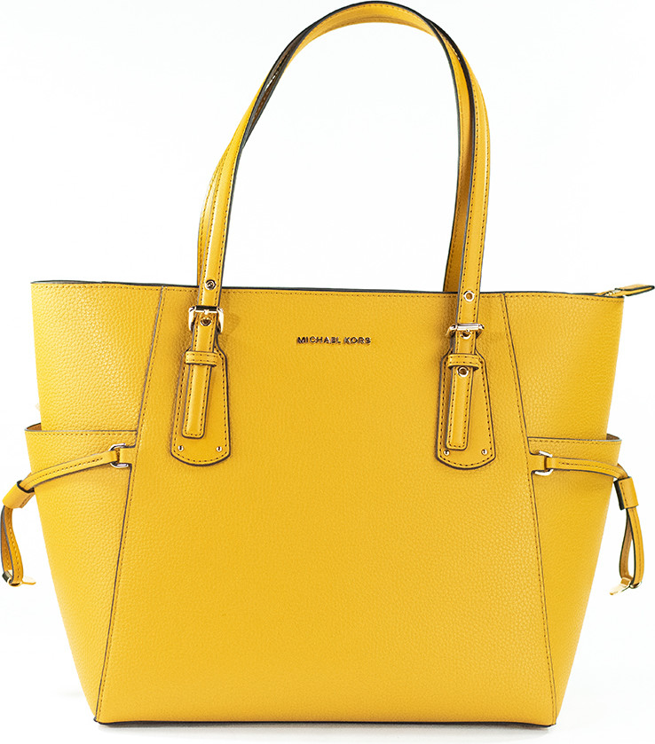 Tote Bag Michael Kors Voyager
