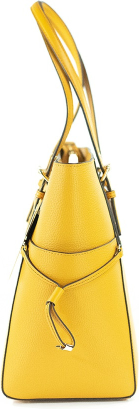 Tote Bag Michael Kors Voyager