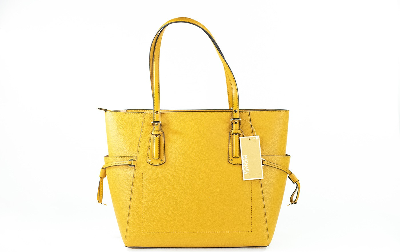 Tote Bag Michael Kors Voyager