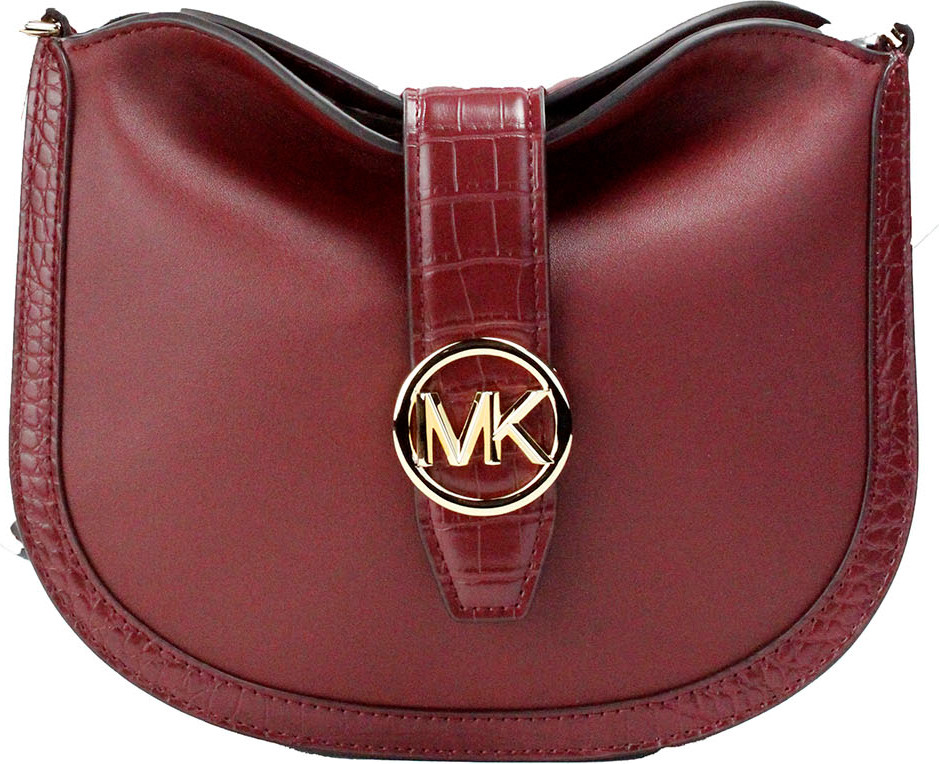 Michael Kors Gabby Duffle sumkasi