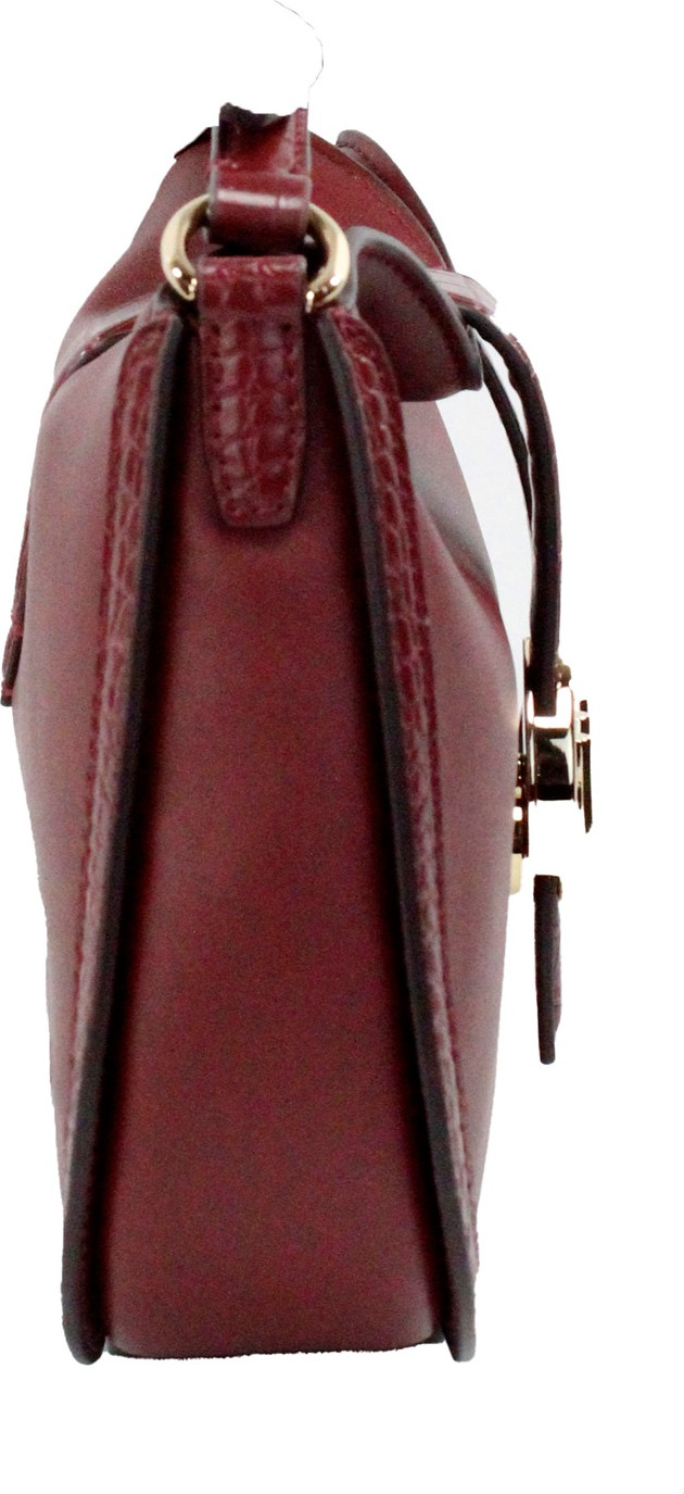 Michael Kors Gabby Duffle sumkasi