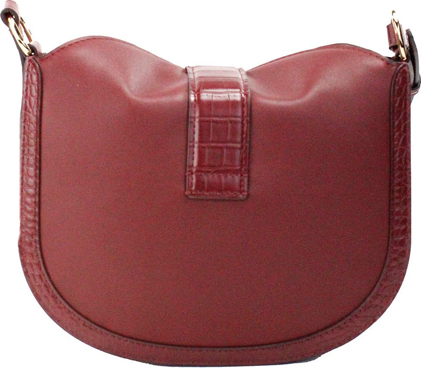 Michael Kors Gabby Duffle sumkasi