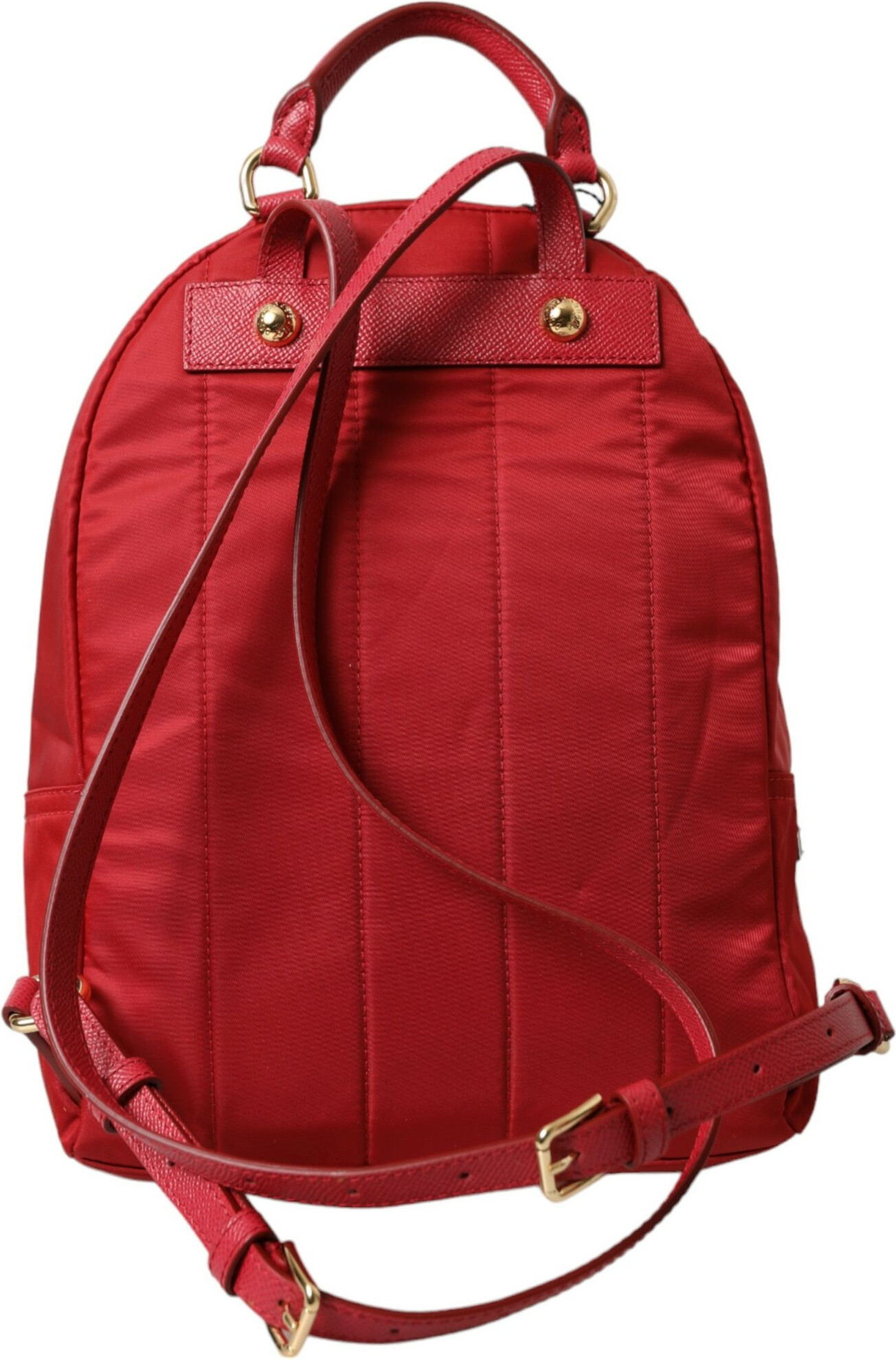 Dolce & Gabbana VULCANO sumkasi