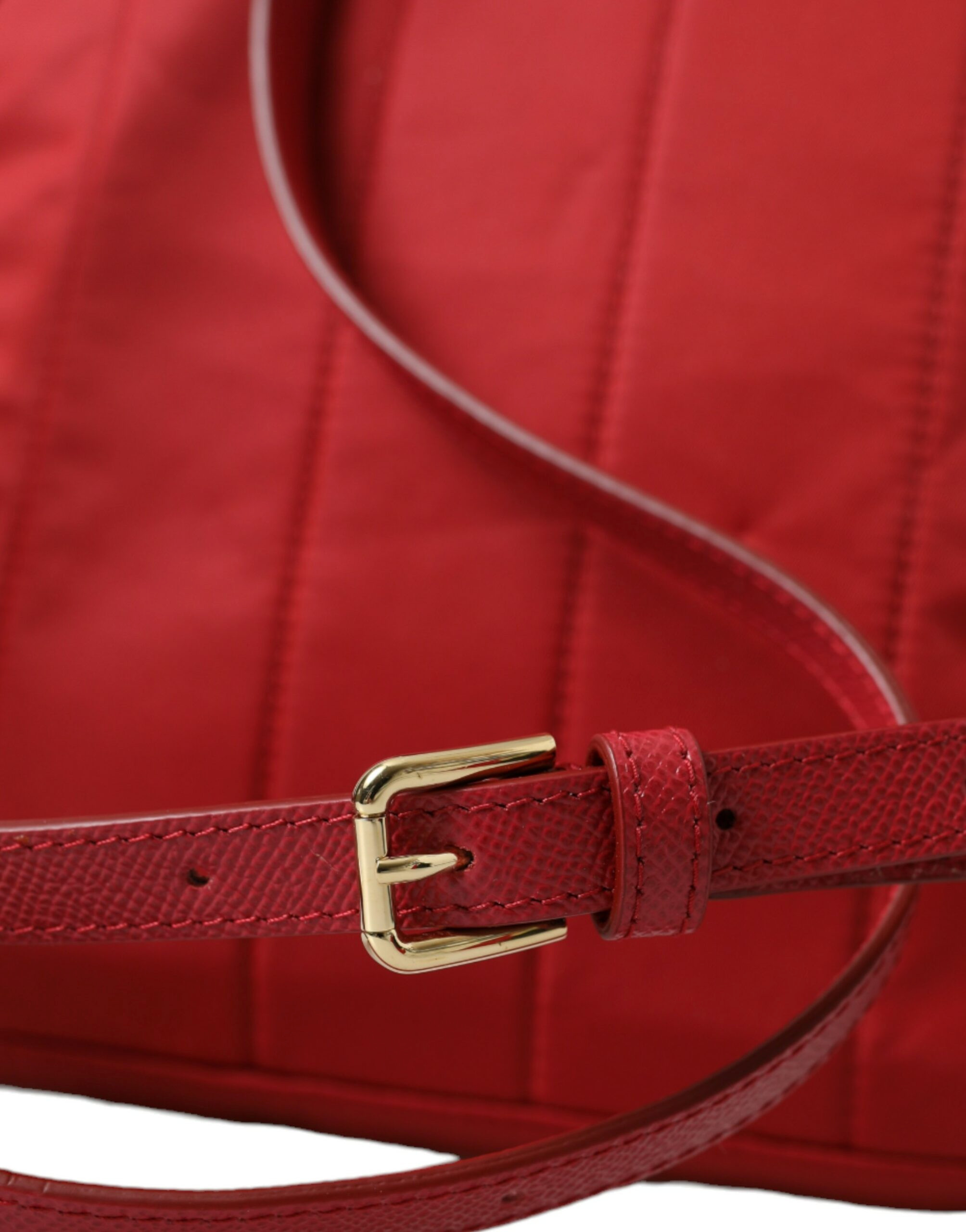 Dolce & Gabbana VULCANO sumkasi