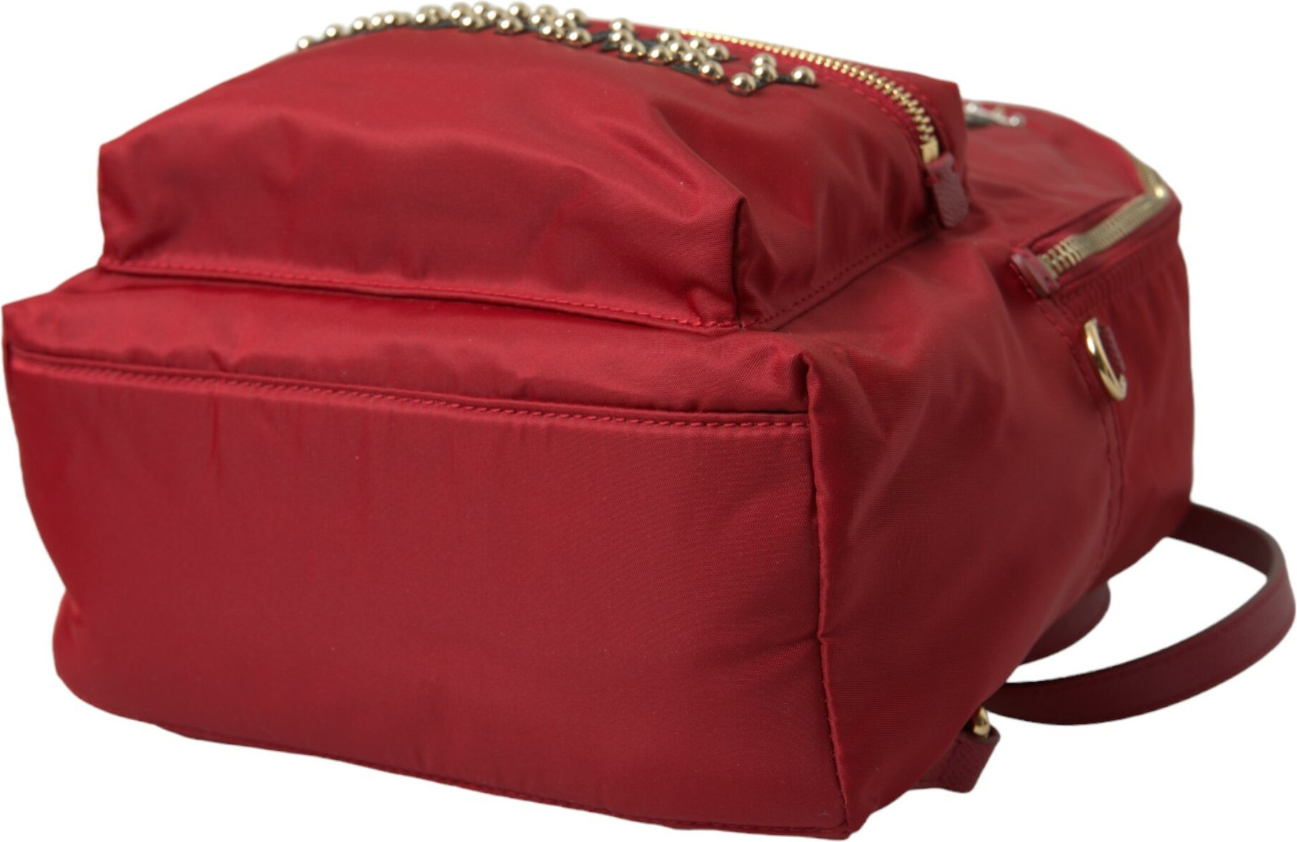Dolce & Gabbana VULCANO sumkasi