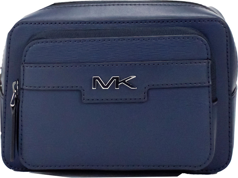 Belbog' sumkasi Michael Kors Cooper