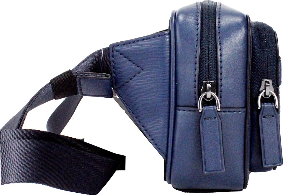 Belbog' sumkasi Michael Kors Cooper