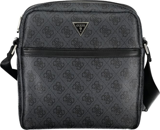 Shoulder Bag Guess Shoes