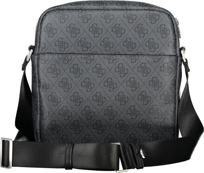 Shoulder Bag Guess Shoes