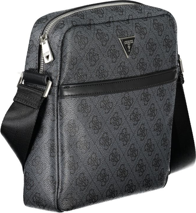 Shoulder Bag Guess Shoes