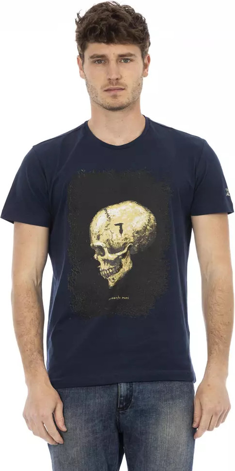 Футболка Trussardi