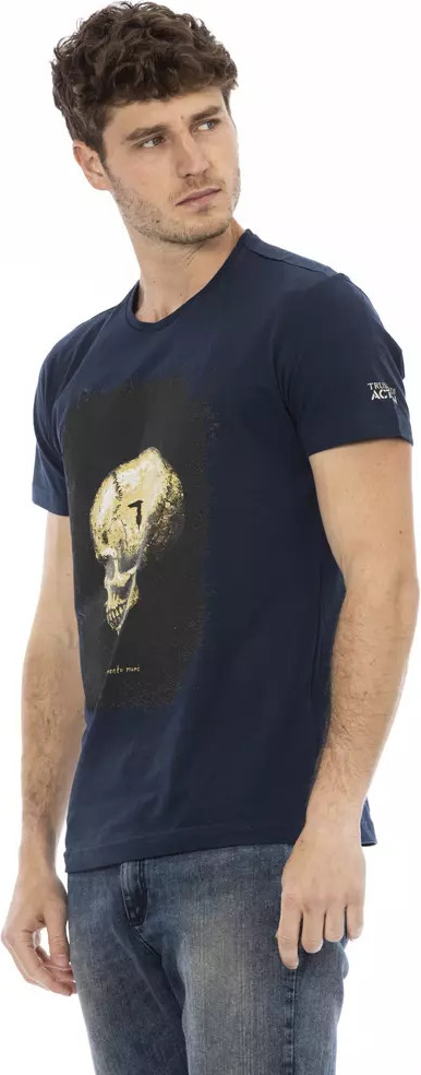 Футболка Trussardi