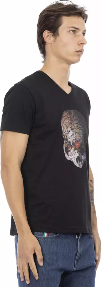 T-Shirt Trussardi