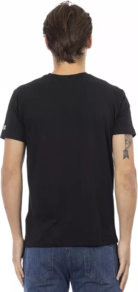 T-Shirt Trussardi