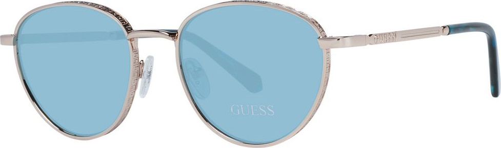 Солнцезащитные очки GUESS