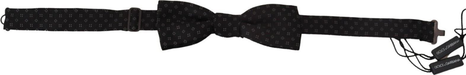 Dolce & Gabbana MainLine Damaqso