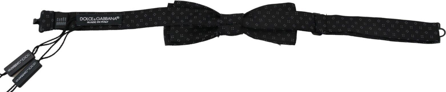 Dolce & Gabbana MainLine Damaqso