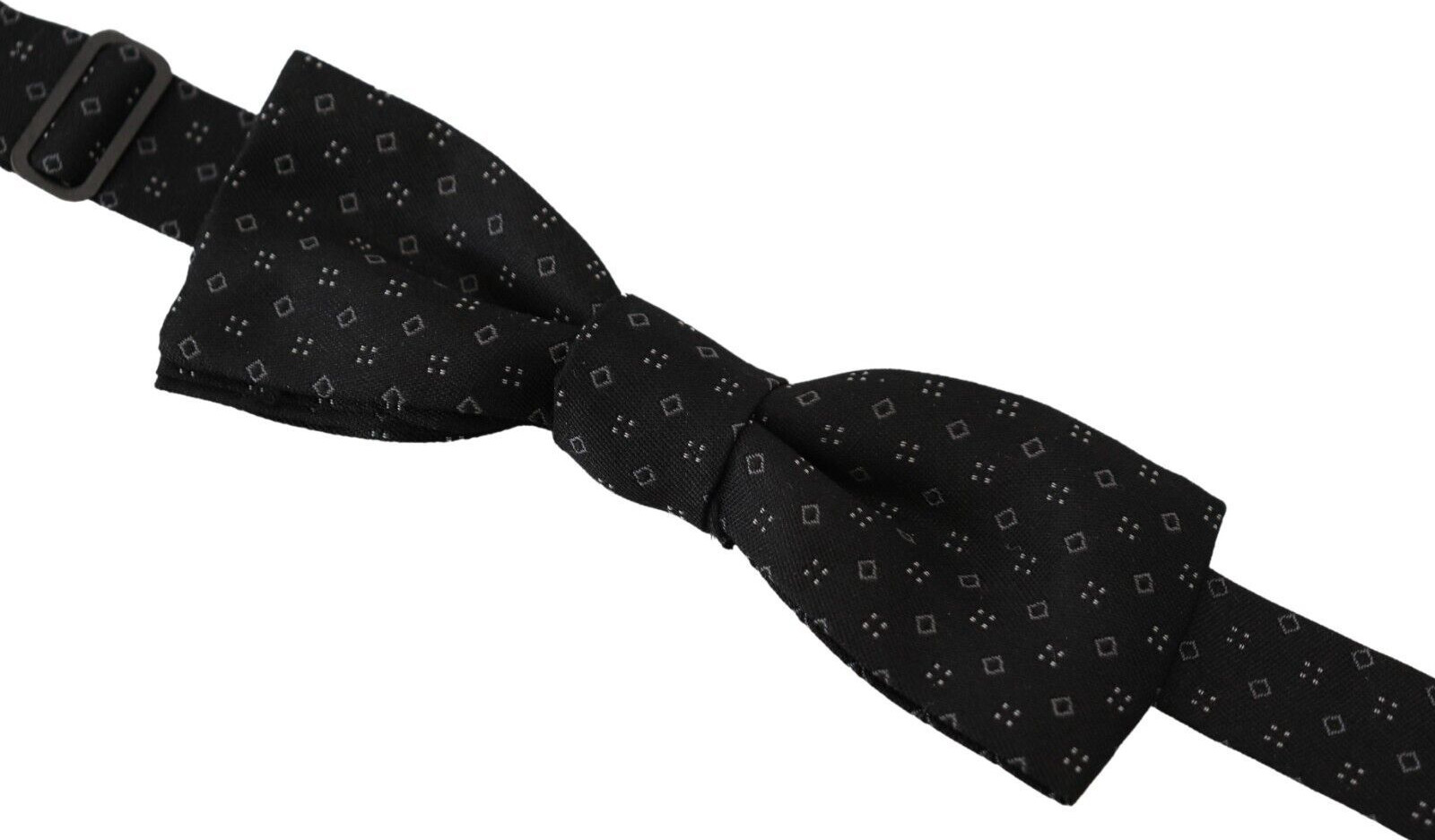 Dolce & Gabbana MainLine Damaqso