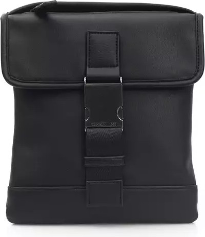 Messenger Bag CERRUTI 1881