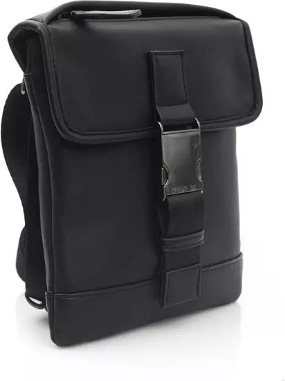 Messenger Bag CERRUTI 1881