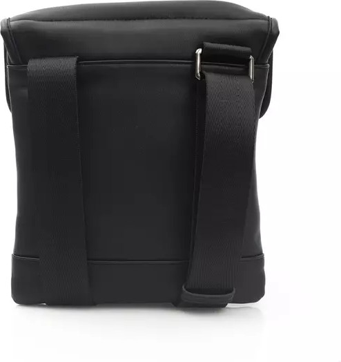 Messenger Bag CERRUTI 1881