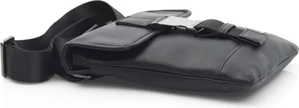 Messenger Bag CERRUTI 1881
