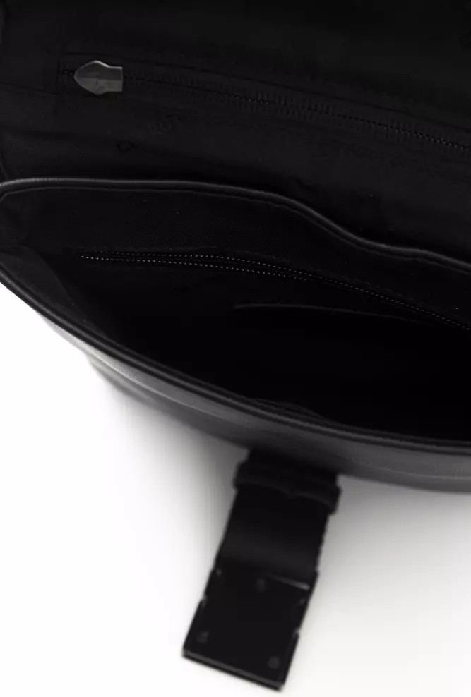 Messenger Bag CERRUTI 1881