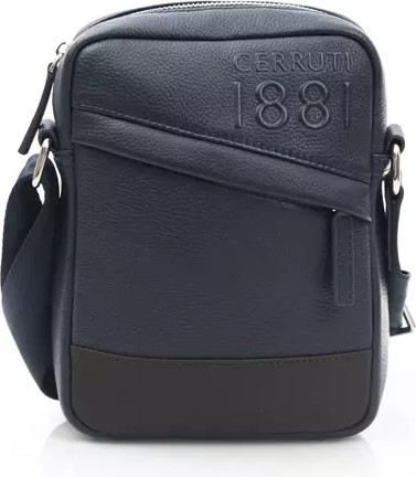 Messenger Bag CERRUTI 1881