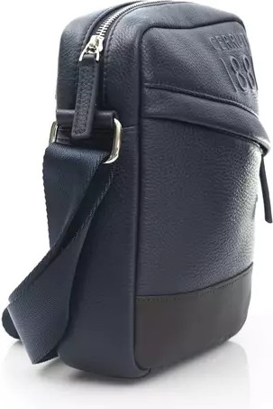 Messenger Bag CERRUTI 1881