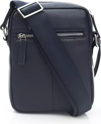 Messenger Bag CERRUTI 1881