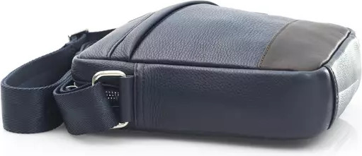 Messenger Bag CERRUTI 1881