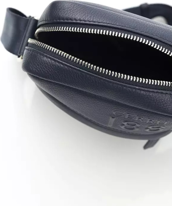 Messenger Bag CERRUTI 1881