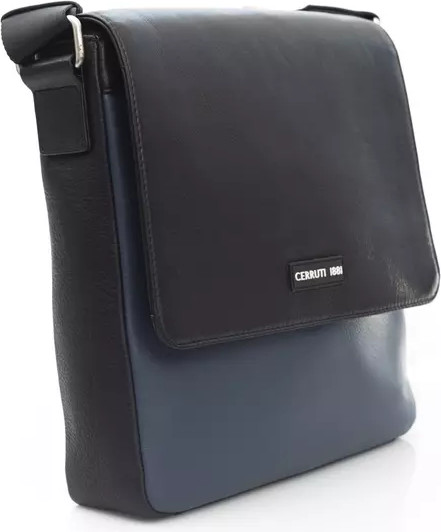 Messenger sumkasi CERRUTI 1881