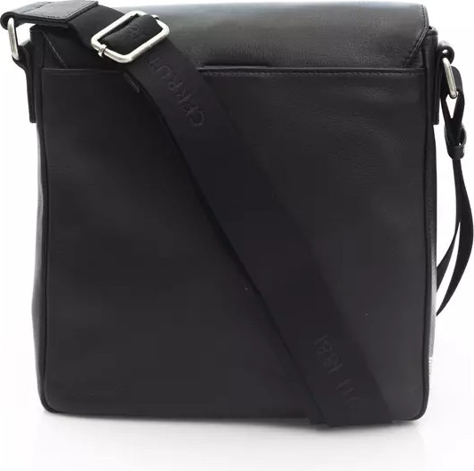 Messenger sumkasi CERRUTI 1881