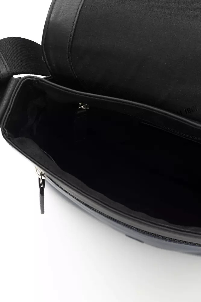 Messenger sumkasi CERRUTI 1881