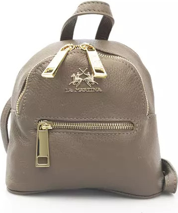 Messenger Bag La Martina