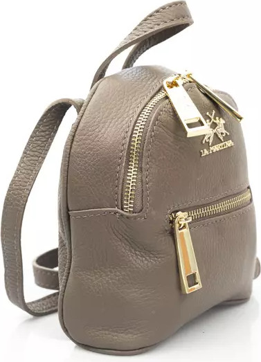 Messenger Bag La Martina