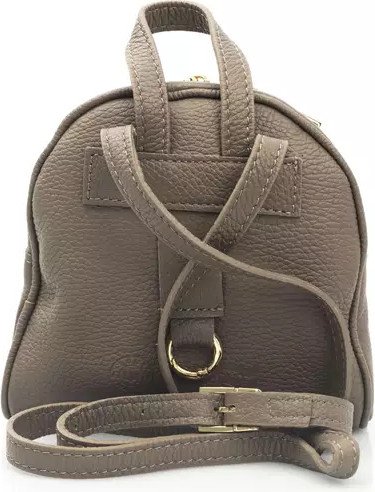 Messenger Bag La Martina