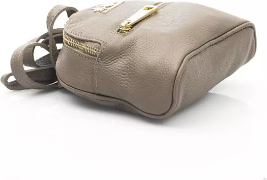 Messenger Bag La Martina