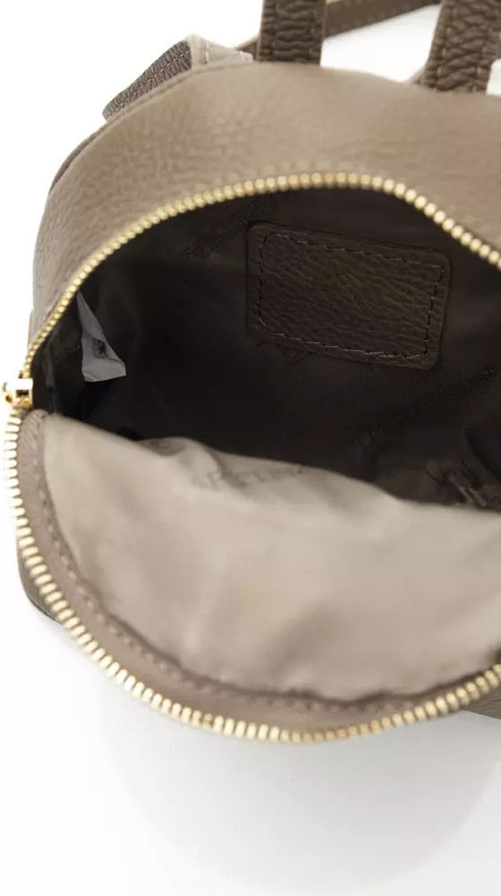 Messenger Bag La Martina