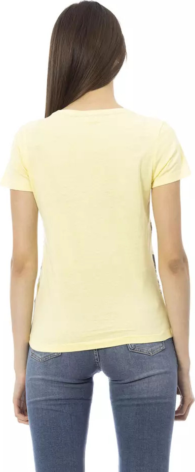 Trussardi polosi