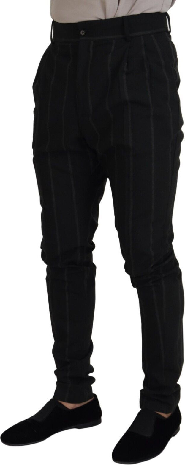 Dolce & Gabbana MainLine Shimoli